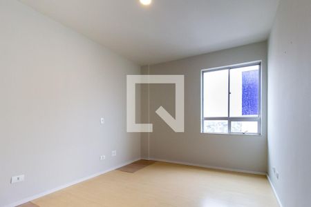 Quarto 2 - Suíte de apartamento para alugar com 3 quartos, 73m² em Portão, Curitiba