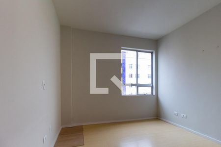 Apartamento para alugar com 73m², 3 quartos e 1 vaga Apartamento para alugar com 73m², 3 quartos e 1 vagaQuarto 2 - Suíte