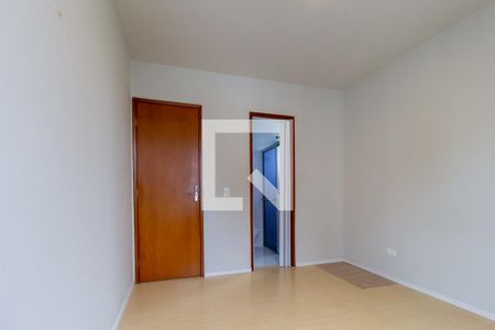 Quarto 2 - Suíte de apartamento para alugar com 3 quartos, 73m² em Portão, Curitiba