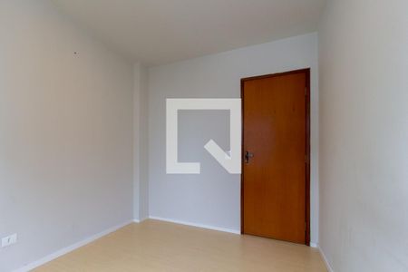 Quarto 1 de apartamento para alugar com 3 quartos, 73m² em Portão, Curitiba