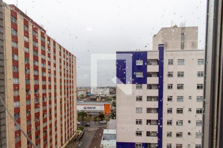 Apartamento para alugar com 73m², 3 quartos e 1 vaga Apartamento para alugar com 73m², 3 quartos e 1 vagaVista da Suíte