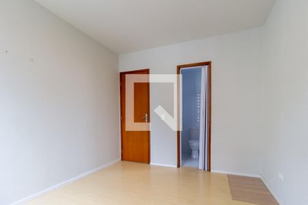 Apartamento para alugar com 73m², 3 quartos e 1 vaga Apartamento para alugar com 73m², 3 quartos e 1 vagaQuarto 2 - Suíte
