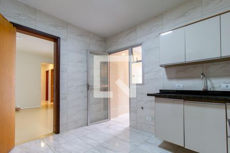Apartamento para alugar com 73m², 3 quartos e 1 vaga Apartamento para alugar com 73m², 3 quartos e 1 vagaCozinha - Armários