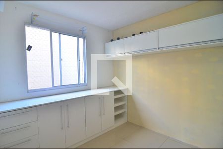 Quarto 2 de apartamento para alugar com 2 quartos, 52m² em São José, Canoas
