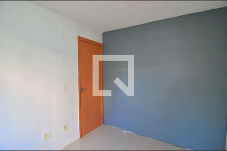 Quarto 1 de apartamento para alugar com 2 quartos, 52m² em São José, Canoas