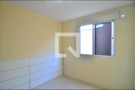 Quarto 1 de apartamento para alugar com 2 quartos, 52m² em São José, Canoas