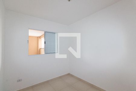 Quarto 1 de kitnet/studio à venda com 2 quartos, 38m² em Vila Nhocuné, São Paulo