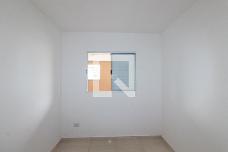 Quarto 1 de kitnet/studio à venda com 2 quartos, 38m² em Vila Nhocuné, São Paulo