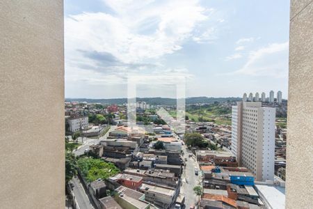 Apartamento para alugar com 36m², 2 quartos e 1 vaga Apartamento para alugar com 36m², 2 quartos e 1 vagaQuarto 2