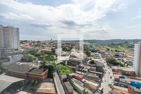 Apartamento para alugar com 36m², 2 quartos e 1 vaga Apartamento para alugar com 36m², 2 quartos e 1 vagaQuarto 1
