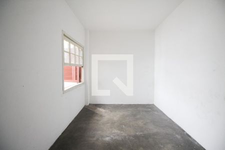 Casa à venda com 200m², 3 quartos e 2 vagasQuarto de Serviço