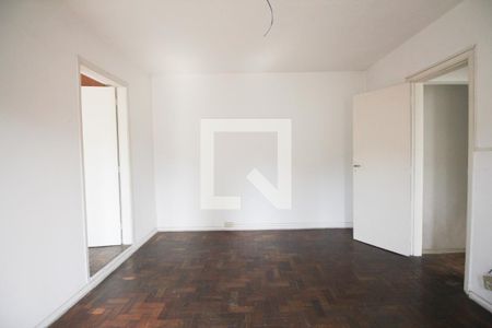 Casa à venda com 200m², 3 quartos e 2 vagasQuarto 2
