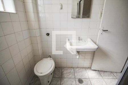 Casa à venda com 200m², 3 quartos e 2 vagasBanheiro Social
