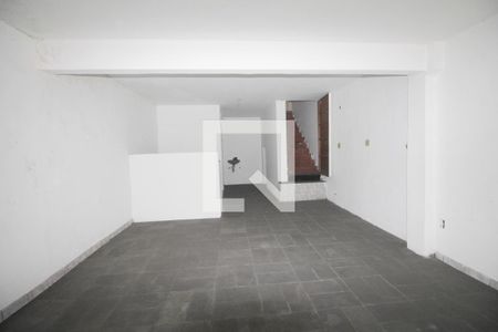 Casa à venda com 200m², 3 quartos e 2 vagasGaragem