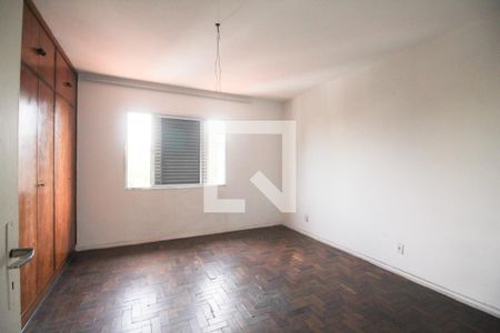 Casa à venda com 200m², 3 quartos e 2 vagasQuarto 3