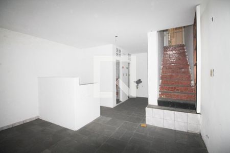 Casa à venda com 200m², 3 quartos e 2 vagasGaragem