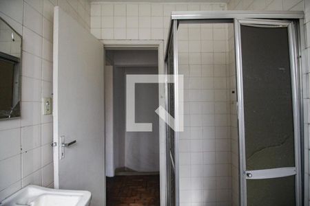 Casa à venda com 200m², 3 quartos e 2 vagasBanheiro Social