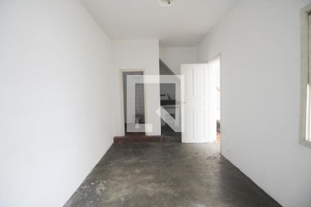 Casa à venda com 200m², 3 quartos e 2 vagasQuarto de Serviço