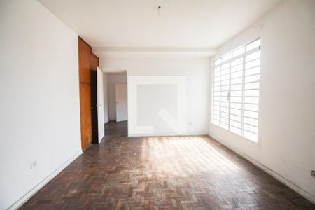 Casa à venda com 200m², 3 quartos e 2 vagasQuarto 1