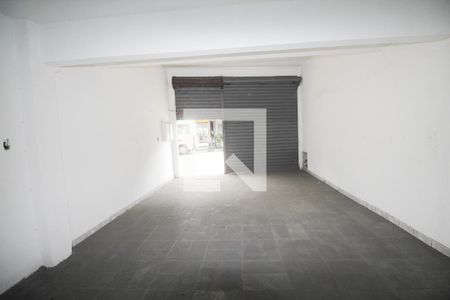 Casa à venda com 200m², 3 quartos e 2 vagasGaragem