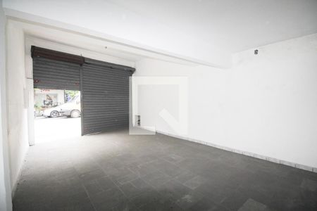 Casa à venda com 200m², 3 quartos e 2 vagasGaragem