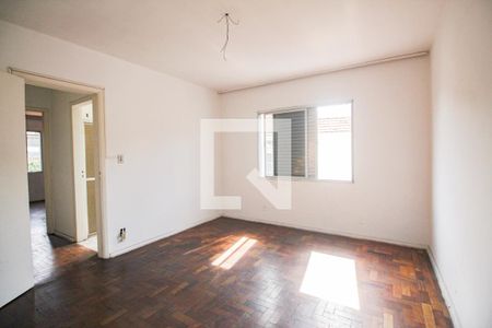 Casa à venda com 200m², 3 quartos e 2 vagasQuarto 2