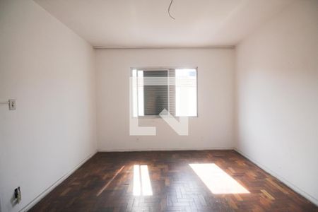 Casa à venda com 200m², 3 quartos e 2 vagasQuarto 2