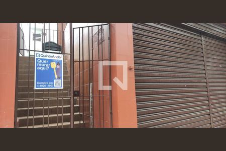 Casa à venda com 200m², 3 quartos e 2 vagasPlaca