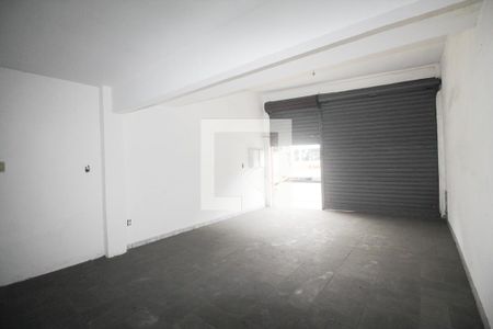 Casa à venda com 200m², 3 quartos e 2 vagasGaragem