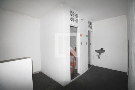 Casa à venda com 200m², 3 quartos e 2 vagasGaragem