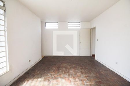 Casa à venda com 200m², 3 quartos e 2 vagasQuarto 1