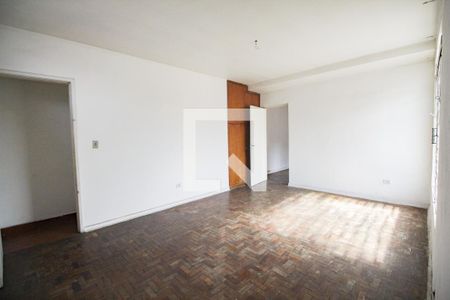 Casa à venda com 200m², 3 quartos e 2 vagasQuarto 1