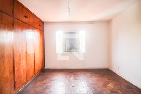 Casa à venda com 200m², 3 quartos e 2 vagasQuarto 3