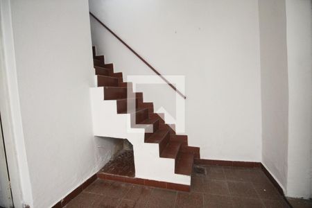 Casa à venda com 200m², 3 quartos e 2 vagasÁrea de Serviço