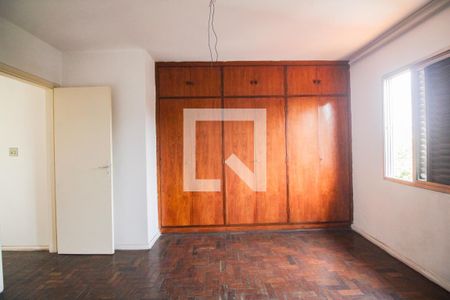 Casa à venda com 200m², 3 quartos e 2 vagasQuarto 3