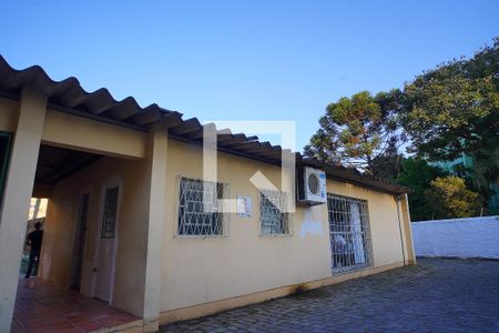 Apartamento à venda com 60m², 2 quartos e sem vagaÁrea comum - Salão de festas
