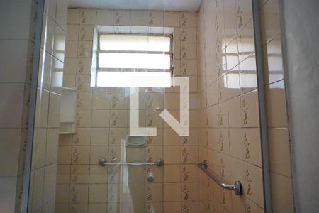 Apartamento à venda com 60m², 2 quartos e sem vagaBanheiro