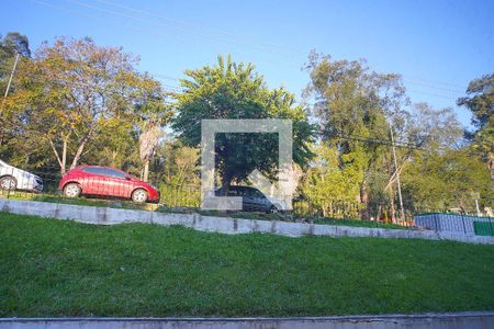 Quarto 1 - Vista de apartamento à venda com 2 quartos, 60m² em Agronomia, Porto Alegre