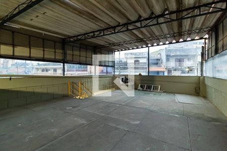 Casa para alugar com 160m², 3 quartos e 2 vagas Casa para alugar com 160m², 3 quartos e 2 vagasMezanino