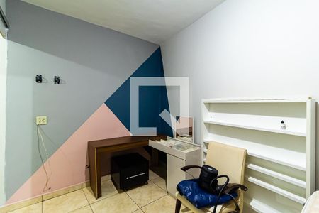 Casa para alugar com 160m², 3 quartos e 2 vagas Casa para alugar com 160m², 3 quartos e 2 vagasQuarto 2