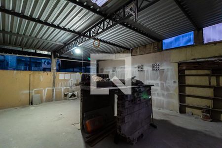 Casa para alugar com 160m², 3 quartos e 2 vagas Casa para alugar com 160m², 3 quartos e 2 vagasQuarto de Serviço