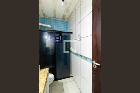 Casa para alugar com 160m², 3 quartos e 2 vagas Casa para alugar com 160m², 3 quartos e 2 vagasBanheiro 2