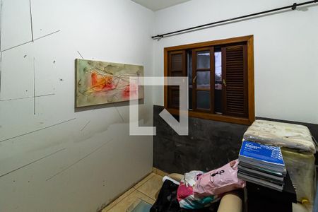 Casa para alugar com 160m², 3 quartos e 2 vagas Casa para alugar com 160m², 3 quartos e 2 vagasQuarto 3