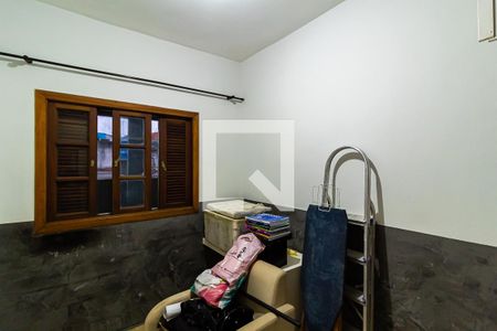 Casa para alugar com 160m², 3 quartos e 2 vagas Casa para alugar com 160m², 3 quartos e 2 vagasQuarto 3