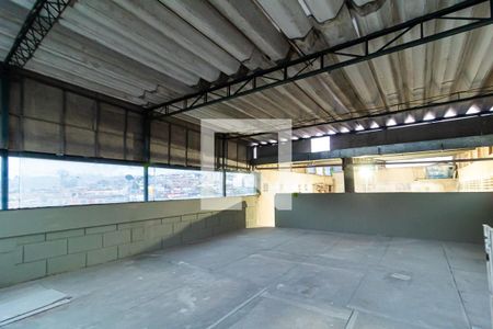 Casa para alugar com 160m², 3 quartos e 2 vagas Casa para alugar com 160m², 3 quartos e 2 vagasMezanino