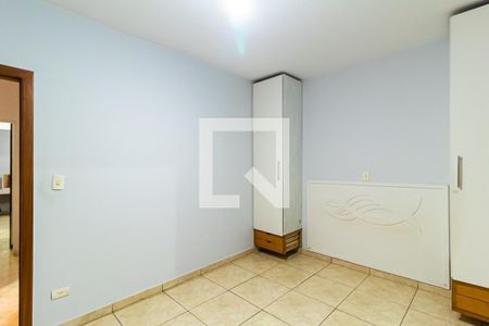 Quarto 1 de casa para alugar com 3 quartos, 160m² em Vila Mariana, Ferraz de Vasconcelos