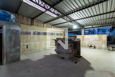 Casa para alugar com 160m², 3 quartos e 2 vagas Casa para alugar com 160m², 3 quartos e 2 vagasQuarto de Serviço