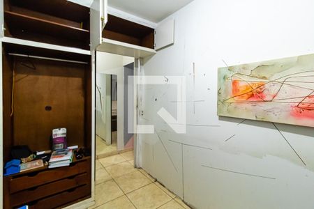 Casa para alugar com 160m², 3 quartos e 2 vagas Casa para alugar com 160m², 3 quartos e 2 vagasQuarto 3