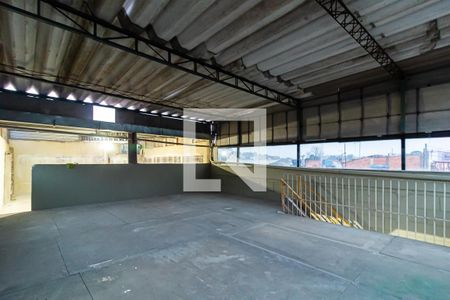 Casa para alugar com 160m², 3 quartos e 2 vagas Casa para alugar com 160m², 3 quartos e 2 vagasMezanino