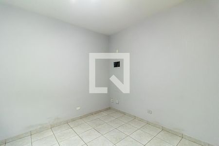 Sala de casa para alugar com 3 quartos, 160m² em Vila Mariana, Ferraz de Vasconcelos